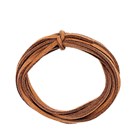https://yourstitch.co.uk/wp-content/uploads/2017/05/ingredients_transparent_02.png