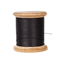https://yourstitch.co.uk/wp-content/uploads/2017/05/ingredients_transparent_03.png