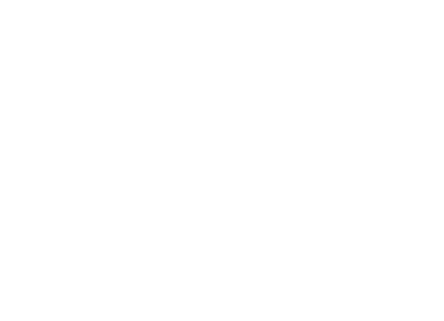 https://yourstitch.co.uk/wp-content/uploads/2017/05/inner_logo_manufactura.png