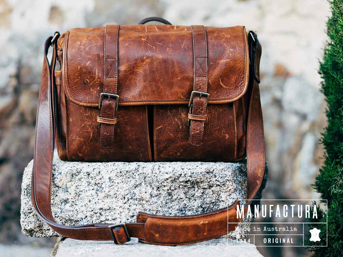 https://yourstitch.co.uk/wp-content/uploads/2017/05/inner_products_horizontal_03.jpg