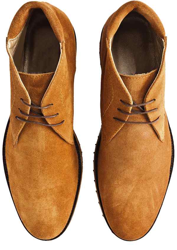 https://yourstitch.co.uk/wp-content/uploads/2017/05/inner_yellow_shoes.jpg