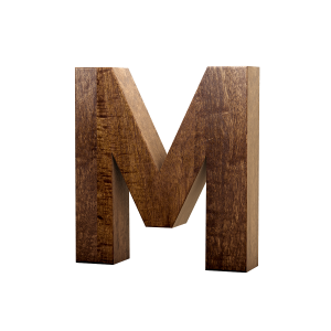 https://yourstitch.co.uk/wp-content/uploads/2017/05/product_01-300x300.png