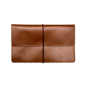 https://yourstitch.co.uk/wp-content/uploads/2017/05/product_08-300x300.png