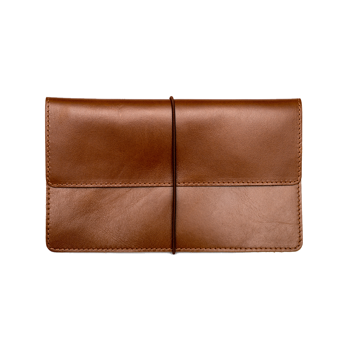 https://yourstitch.co.uk/wp-content/uploads/2017/05/product_08.png