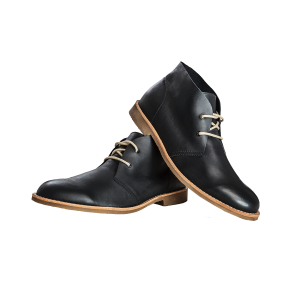 https://yourstitch.co.uk/wp-content/uploads/2017/05/product_09-300x300.png