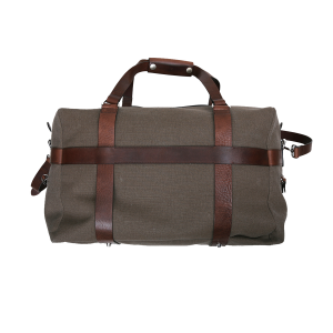 https://yourstitch.co.uk/wp-content/uploads/2017/05/product_11-300x300.png