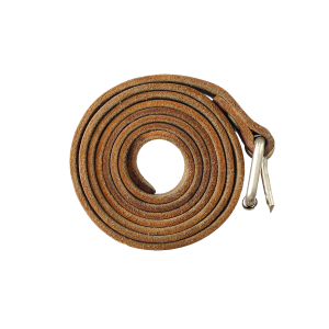 https://yourstitch.co.uk/wp-content/uploads/2017/05/product_12-300x300.png