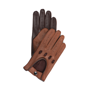 https://yourstitch.co.uk/wp-content/uploads/2017/05/product_13-300x300.png