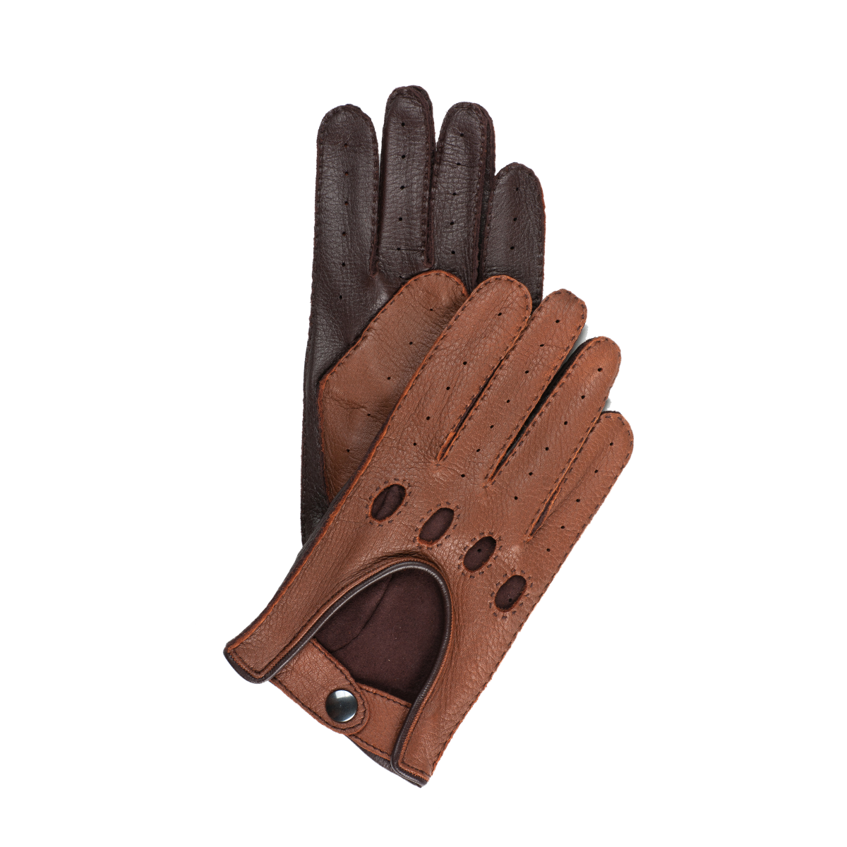 https://yourstitch.co.uk/wp-content/uploads/2017/05/product_13.png