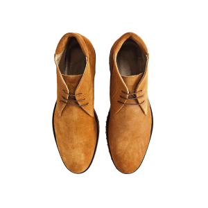 https://yourstitch.co.uk/wp-content/uploads/2017/05/product_15-300x300.png