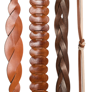 https://yourstitch.co.uk/wp-content/uploads/2017/05/product_16-300x300.png