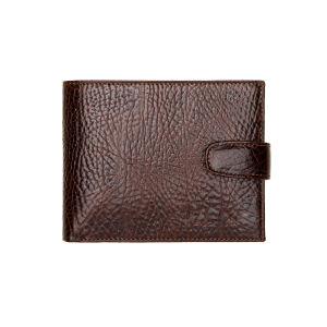 https://yourstitch.co.uk/wp-content/uploads/2017/05/product_17-300x300.png