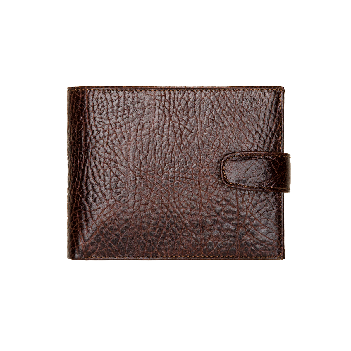 https://yourstitch.co.uk/wp-content/uploads/2017/05/product_17.png