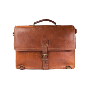 https://yourstitch.co.uk/wp-content/uploads/2017/05/product_18-300x300.png
