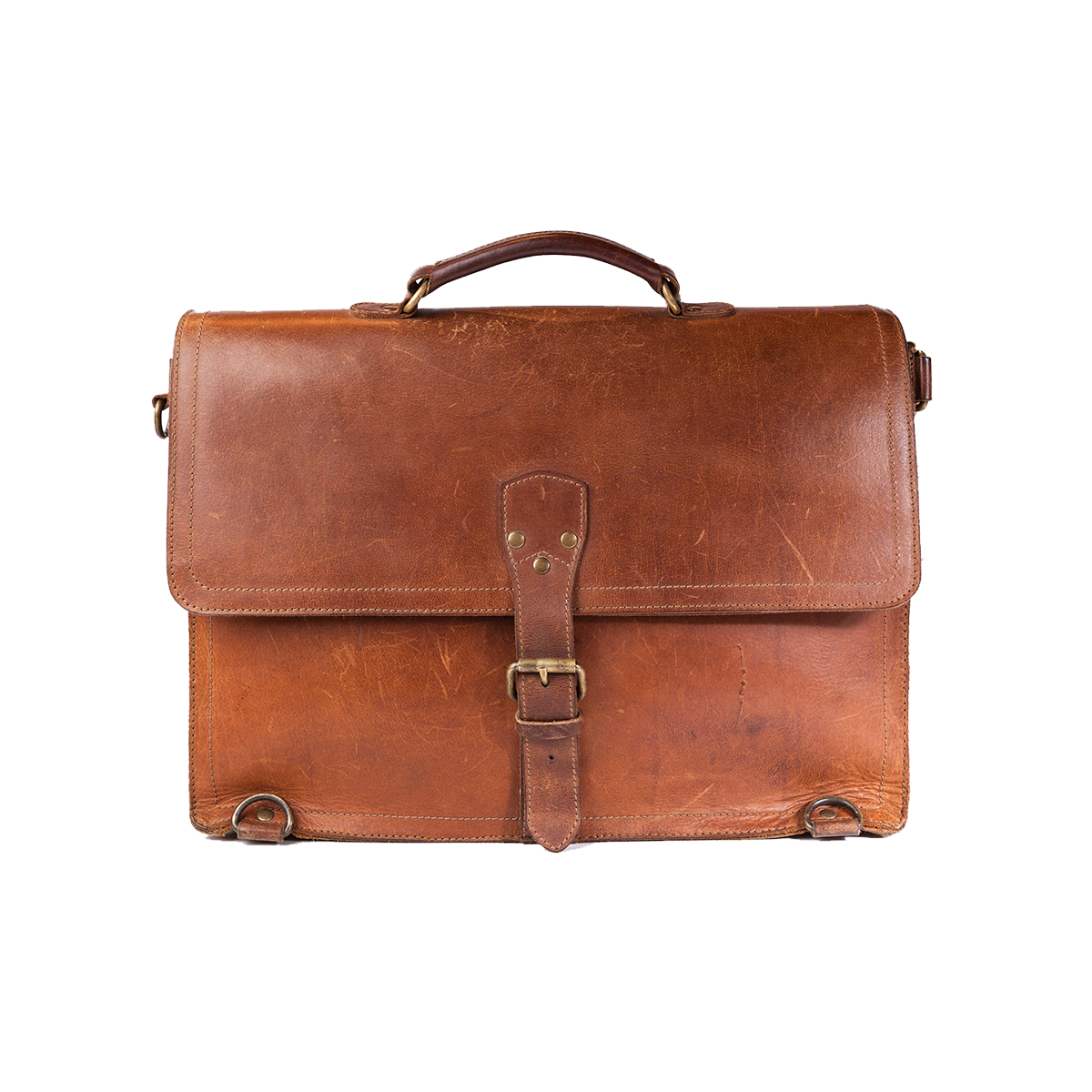 https://yourstitch.co.uk/wp-content/uploads/2017/05/product_18.png