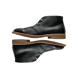 https://yourstitch.co.uk/wp-content/uploads/2017/05/product_19-300x300.png