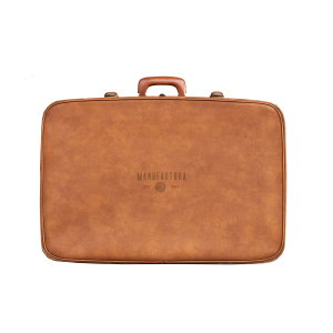 https://yourstitch.co.uk/wp-content/uploads/2017/05/product_20-300x300.png