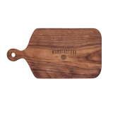 Super Belt - Image 3