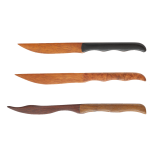Super Belt - Image 2