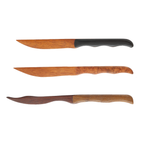 https://yourstitch.co.uk/wp-content/uploads/2017/05/product_24-300x300.png