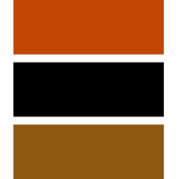 https://yourstitch.co.uk/wp-content/uploads/2017/05/product_colors.png