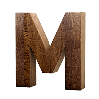 https://yourstitch.co.uk/wp-content/uploads/2017/05/product_small_transparent_01.png