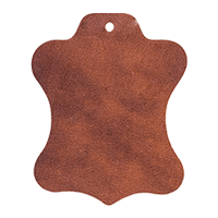 https://yourstitch.co.uk/wp-content/uploads/2017/05/product_small_transparent_02.png