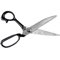 https://yourstitch.co.uk/wp-content/uploads/2017/05/product_small_transparent_03.png