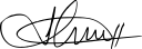 https://yourstitch.co.uk/wp-content/uploads/2017/05/signature_01.png