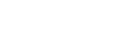 https://yourstitch.co.uk/wp-content/uploads/2017/05/signature_03.png