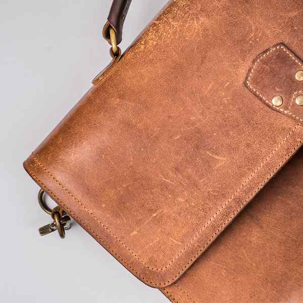 https://yourstitch.co.uk/wp-content/uploads/2017/05/single_product_grid_02.jpg