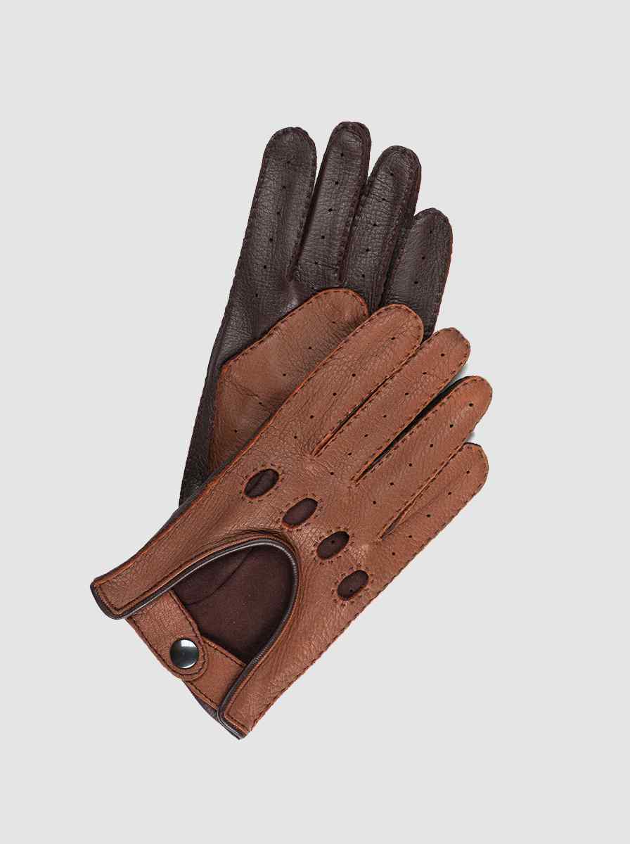 https://yourstitch.co.uk/wp-content/uploads/2017/05/single_product_vertical_01.jpg